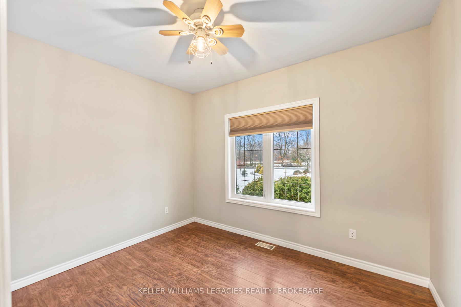 Photo 13 of 2543 Sands Road, Frontenac, Frontenac South — HOMEH