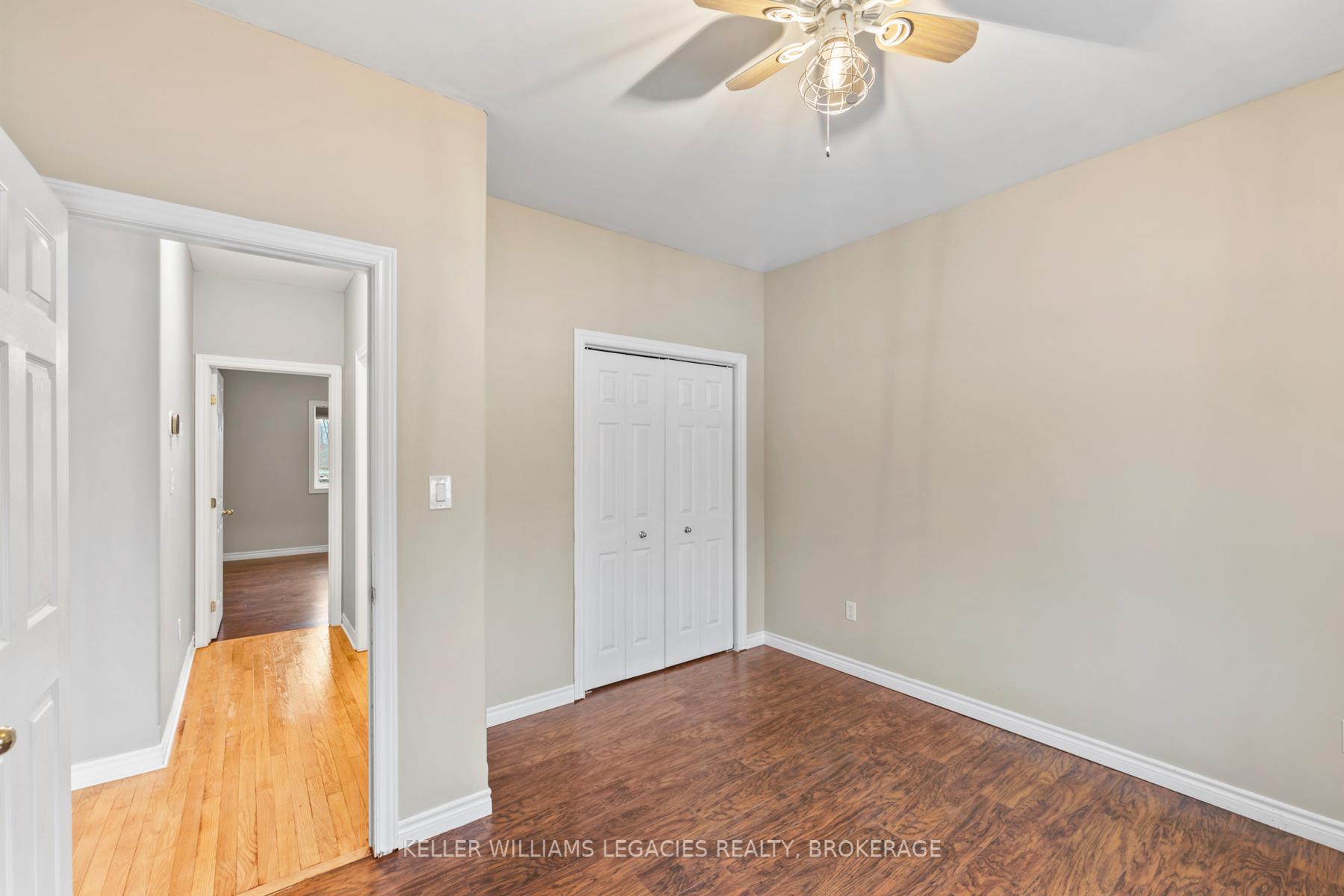 Photo 14 of 2543 Sands Road, Frontenac, Frontenac South — HOMEH