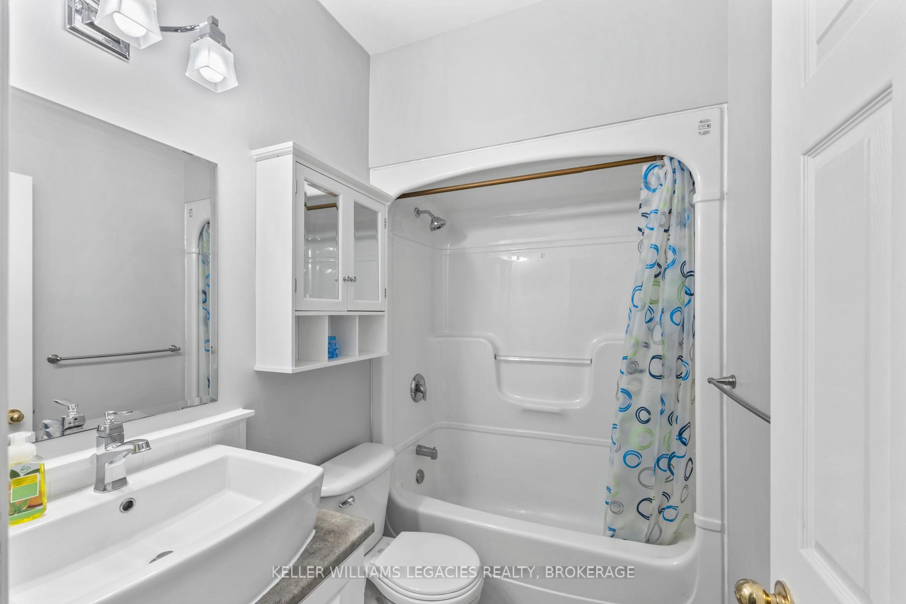 Photo 15 of 2543 Sands Road, Frontenac, Frontenac South — HOMEH