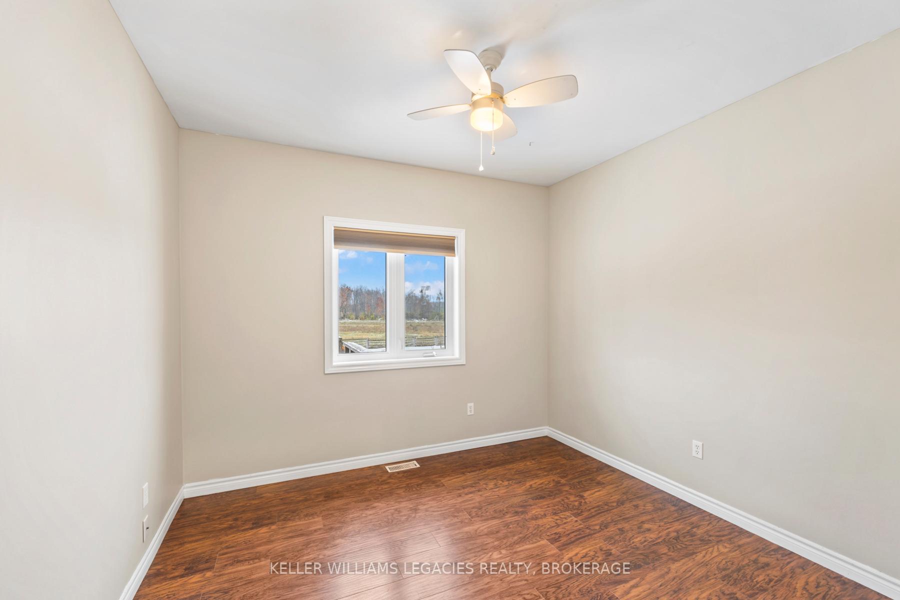 Photo 16 of 2543 Sands Road, Frontenac, Frontenac South — HOMEH