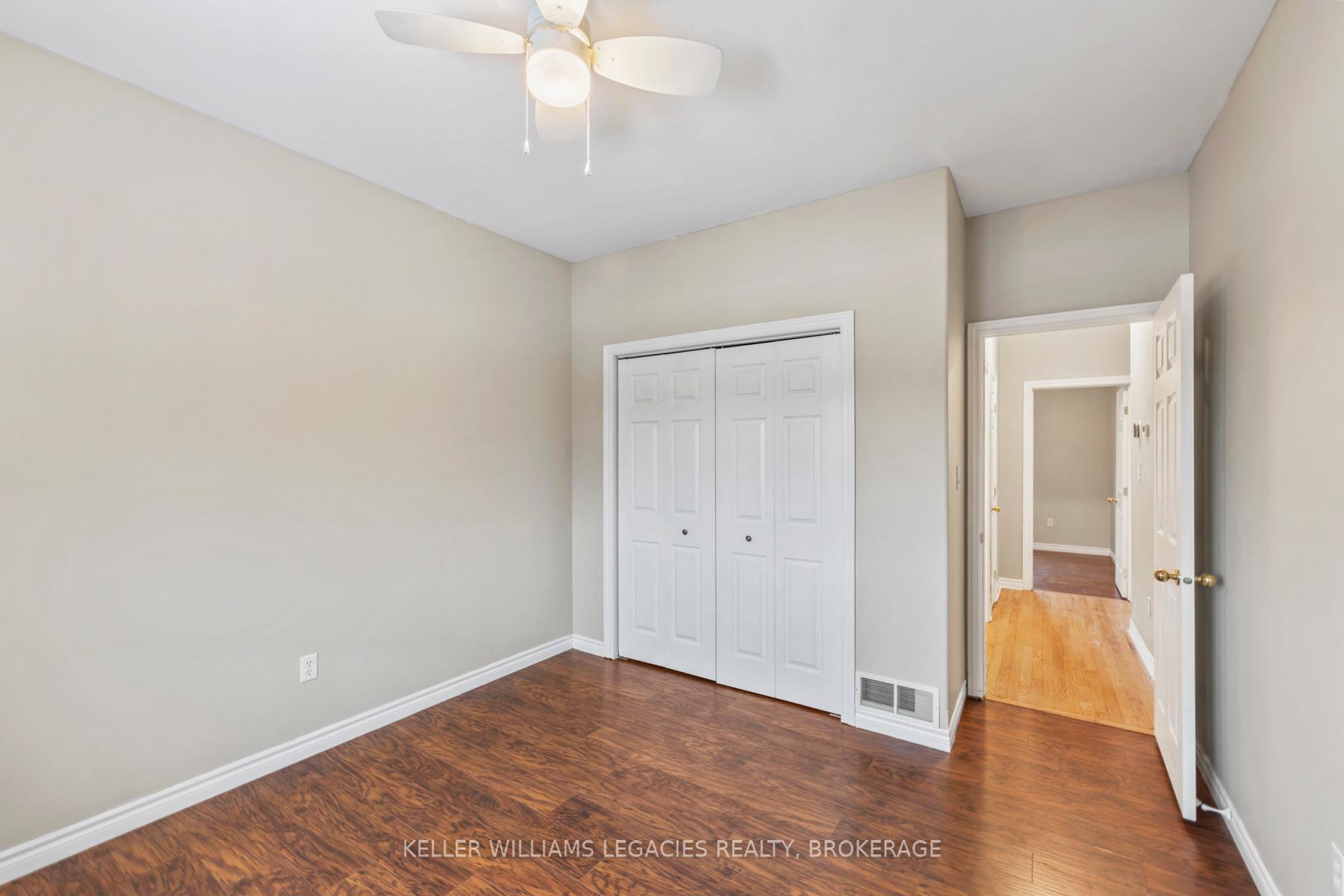 Photo 17 of 2543 Sands Road, Frontenac, Frontenac South — HOMEH