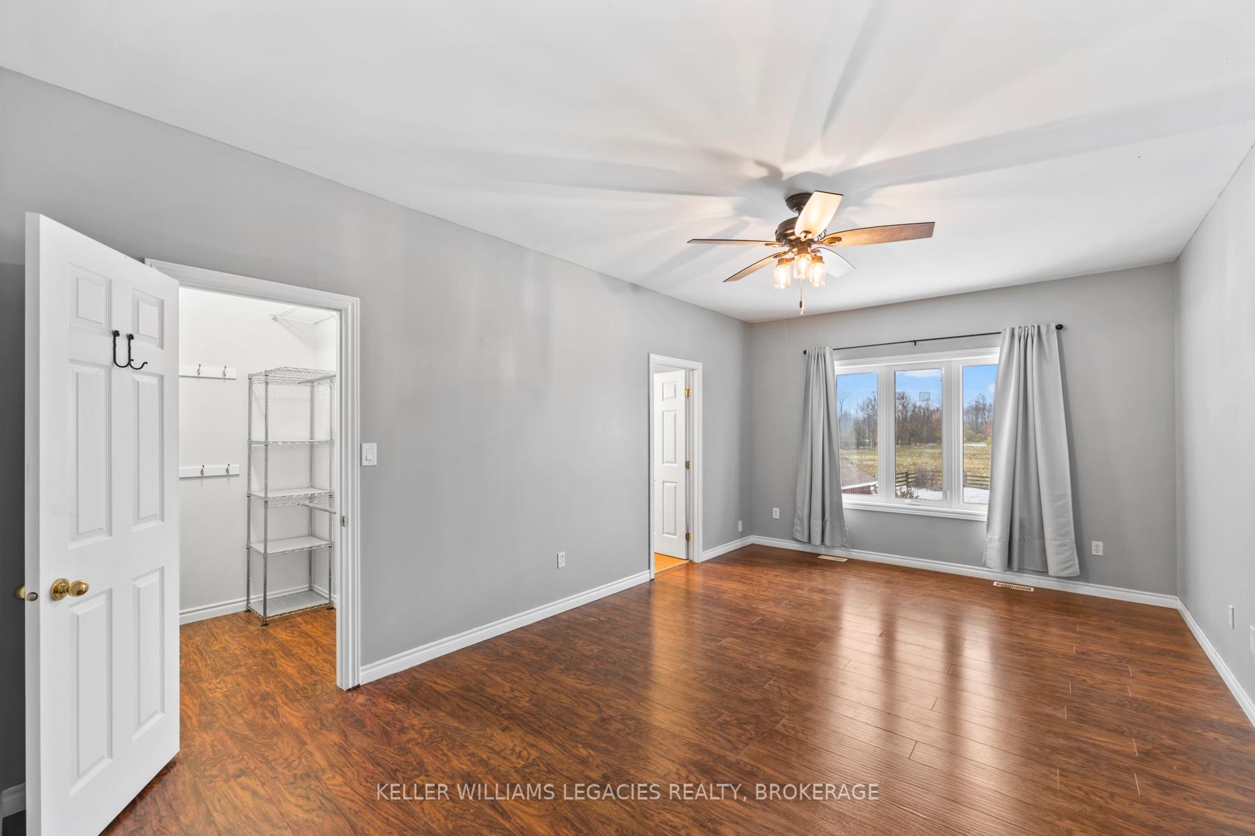 Photo 18 of 2543 Sands Road, Frontenac, Frontenac South — HOMEH