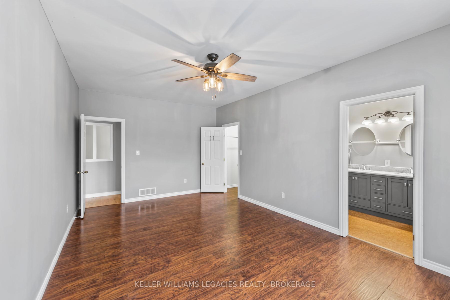 Photo 19 of 2543 Sands Road, Frontenac, Frontenac South — HOMEH