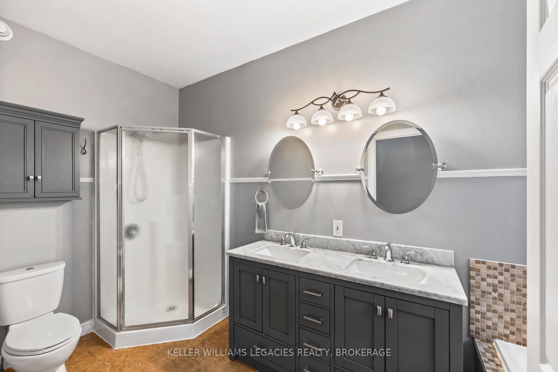 Photo 20 of 2543 Sands Road, Frontenac, Frontenac South — HOMEH