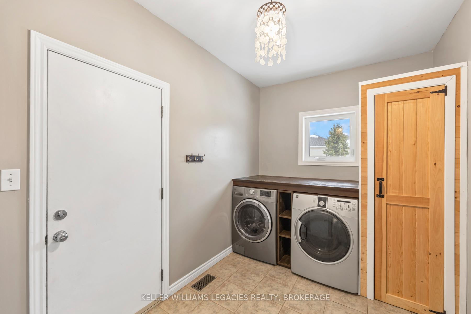 Photo 23 of 2543 Sands Road, Frontenac, Frontenac South — HOMEH