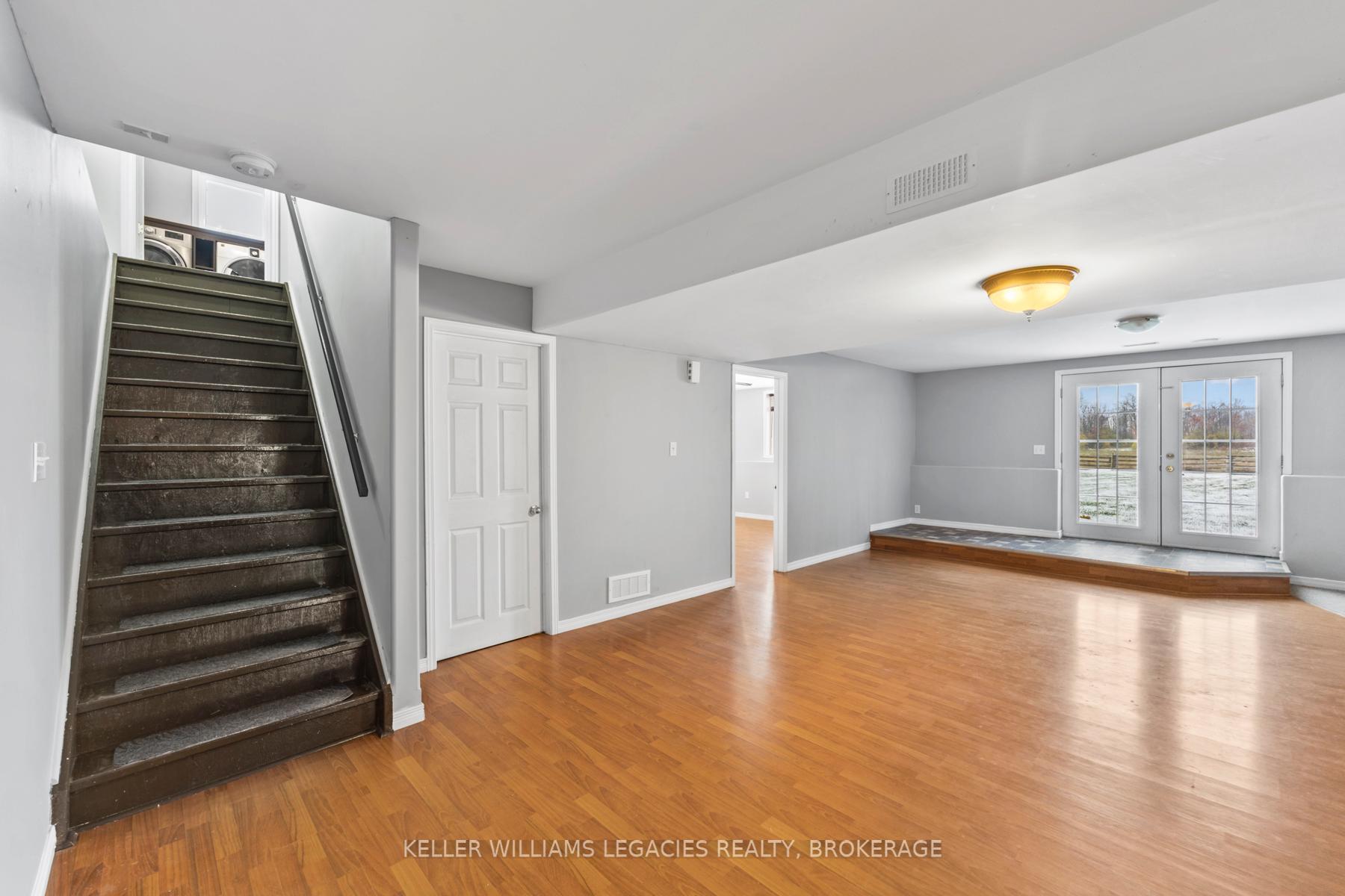Photo 24 of 2543 Sands Road, Frontenac, Frontenac South — HOMEH