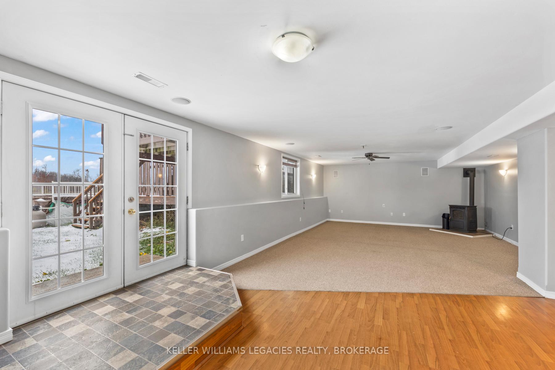 Photo 27 of 2543 Sands Road, Frontenac, Frontenac South — HOMEH