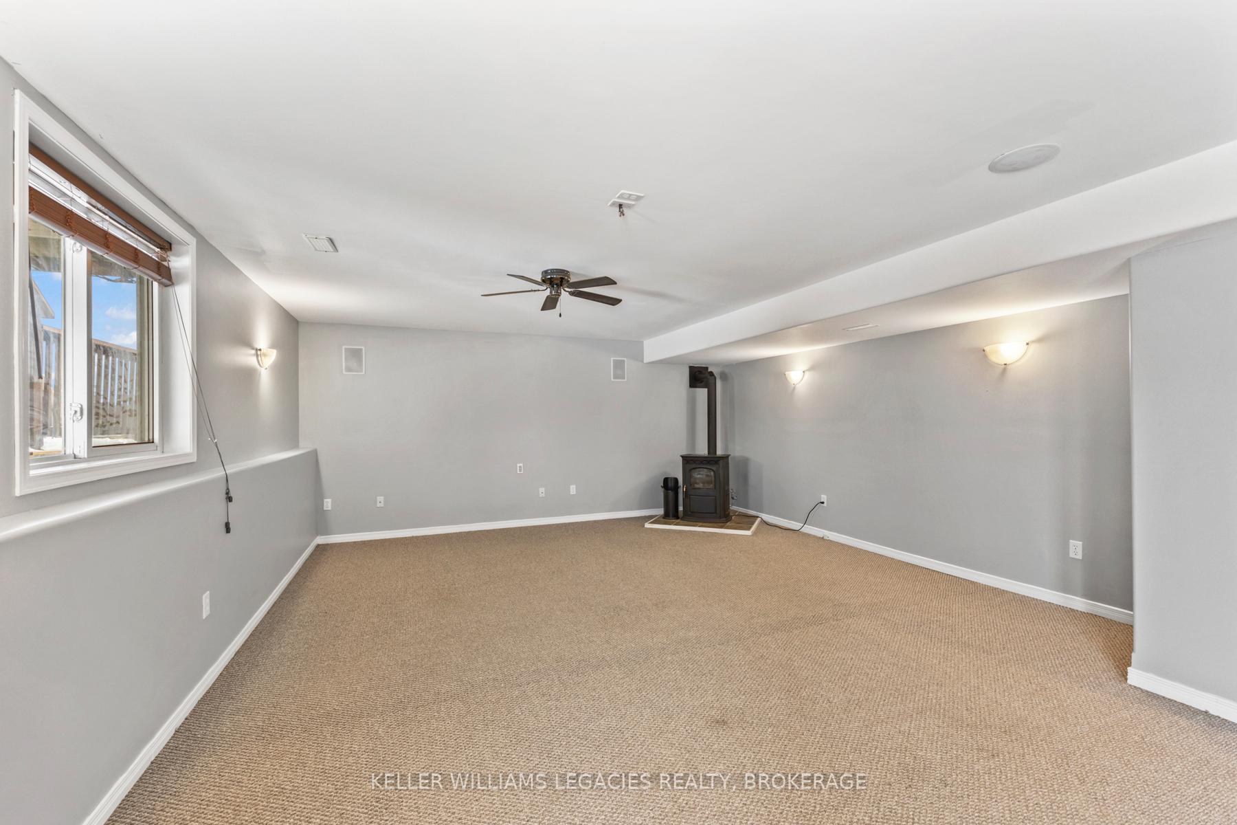 Photo 28 of 2543 Sands Road, Frontenac, Frontenac South — HOMEH