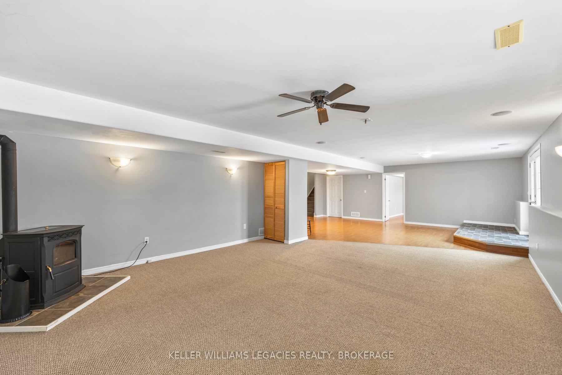 Photo 29 of 2543 Sands Road, Frontenac, Frontenac South — HOMEH
