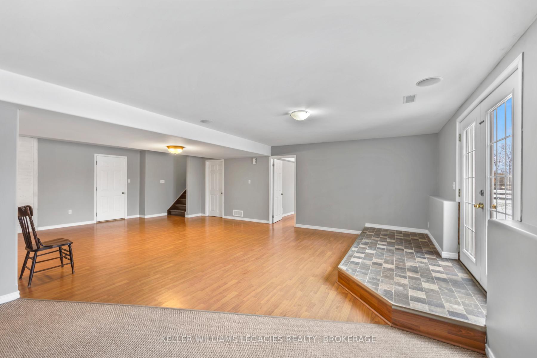 Photo 30 of 2543 Sands Road, Frontenac, Frontenac South — HOMEH
