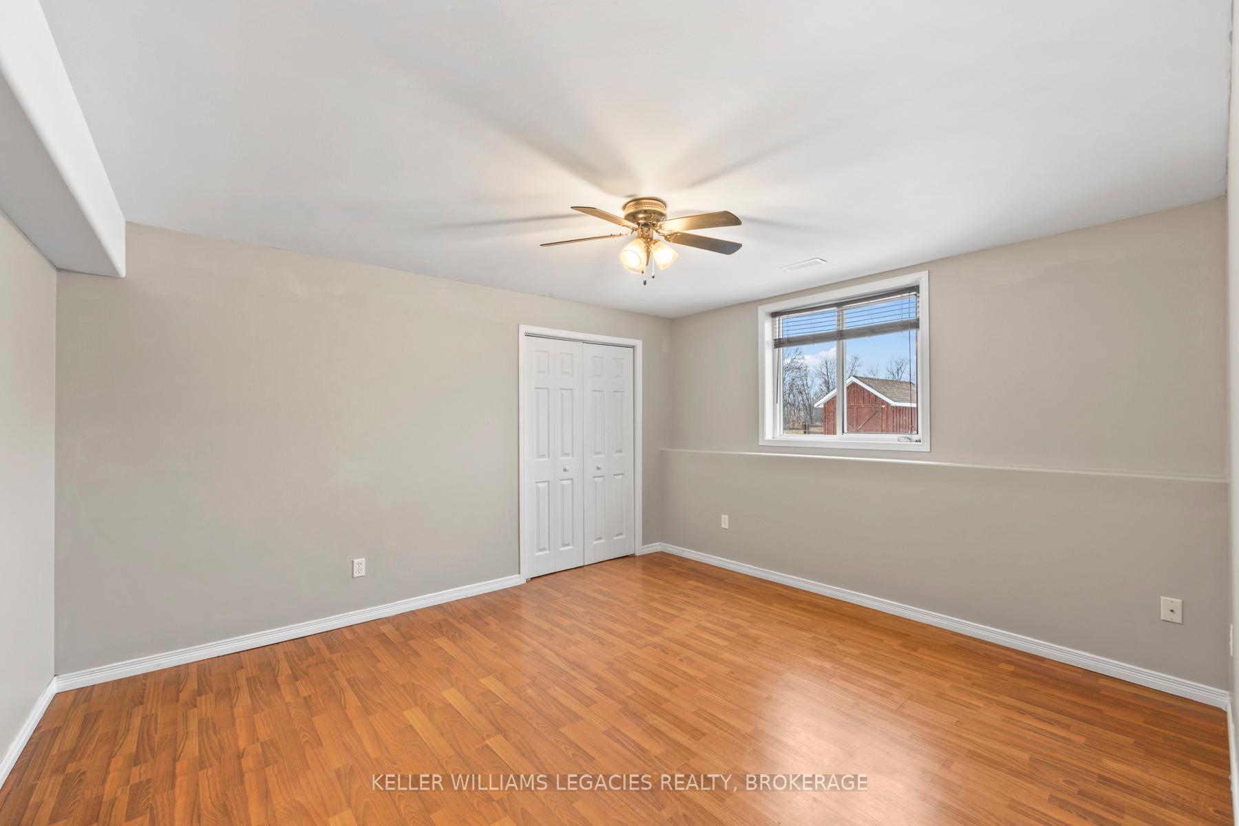 Photo 31 of 2543 Sands Road, Frontenac, Frontenac South — HOMEH
