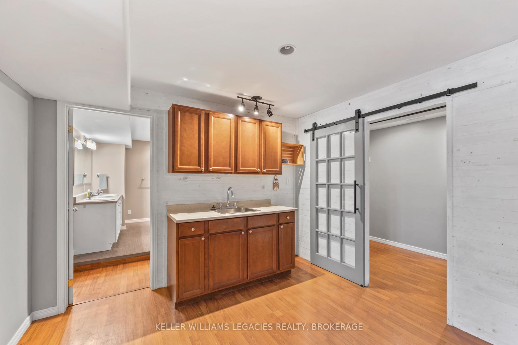 Photo 32 of 2543 Sands Road, Frontenac, Frontenac South — HOMEH