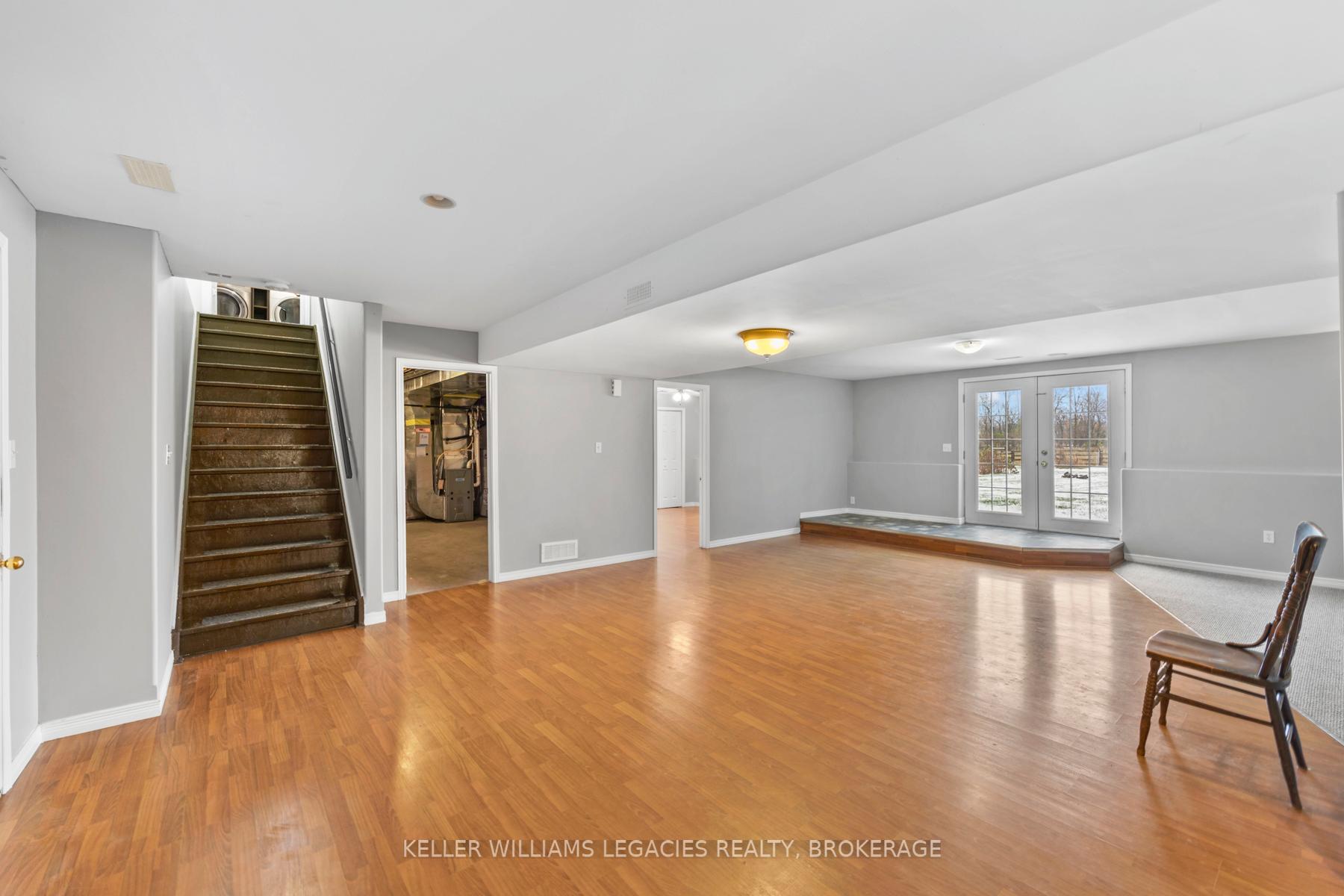 Photo 34 of 2543 Sands Road, Frontenac, Frontenac South — HOMEH