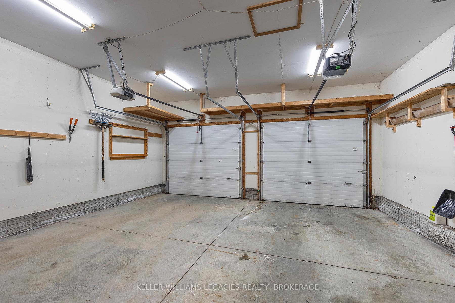 Photo 35 of 2543 Sands Road, Frontenac, Frontenac South — HOMEH
