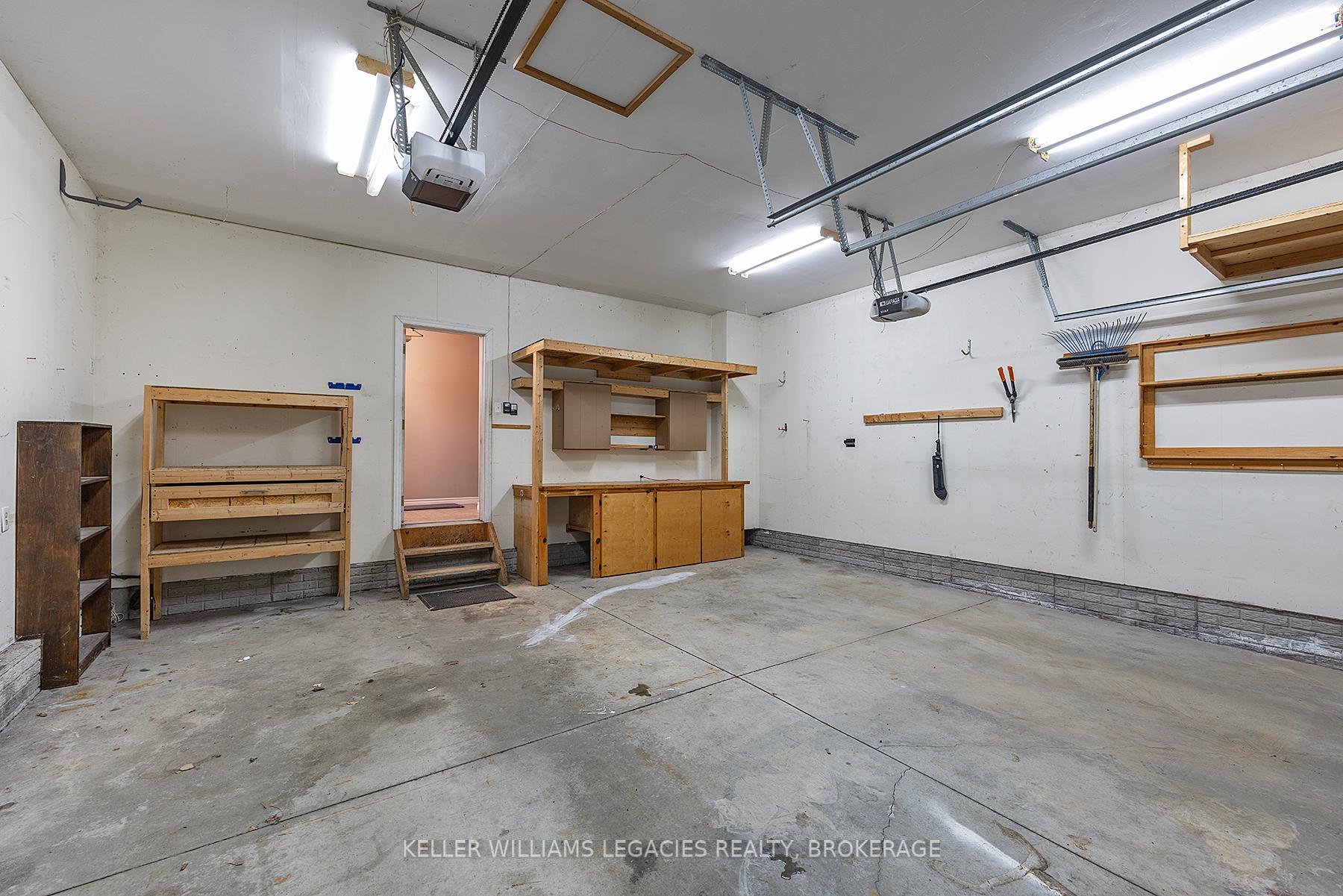 Photo 36 of 2543 Sands Road, Frontenac, Frontenac South — HOMEH