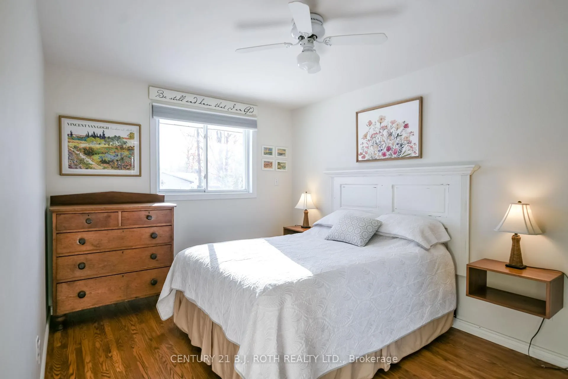 Photo 18 of 3 Marwendy Drive, Barrie, Grove East — HOMEH