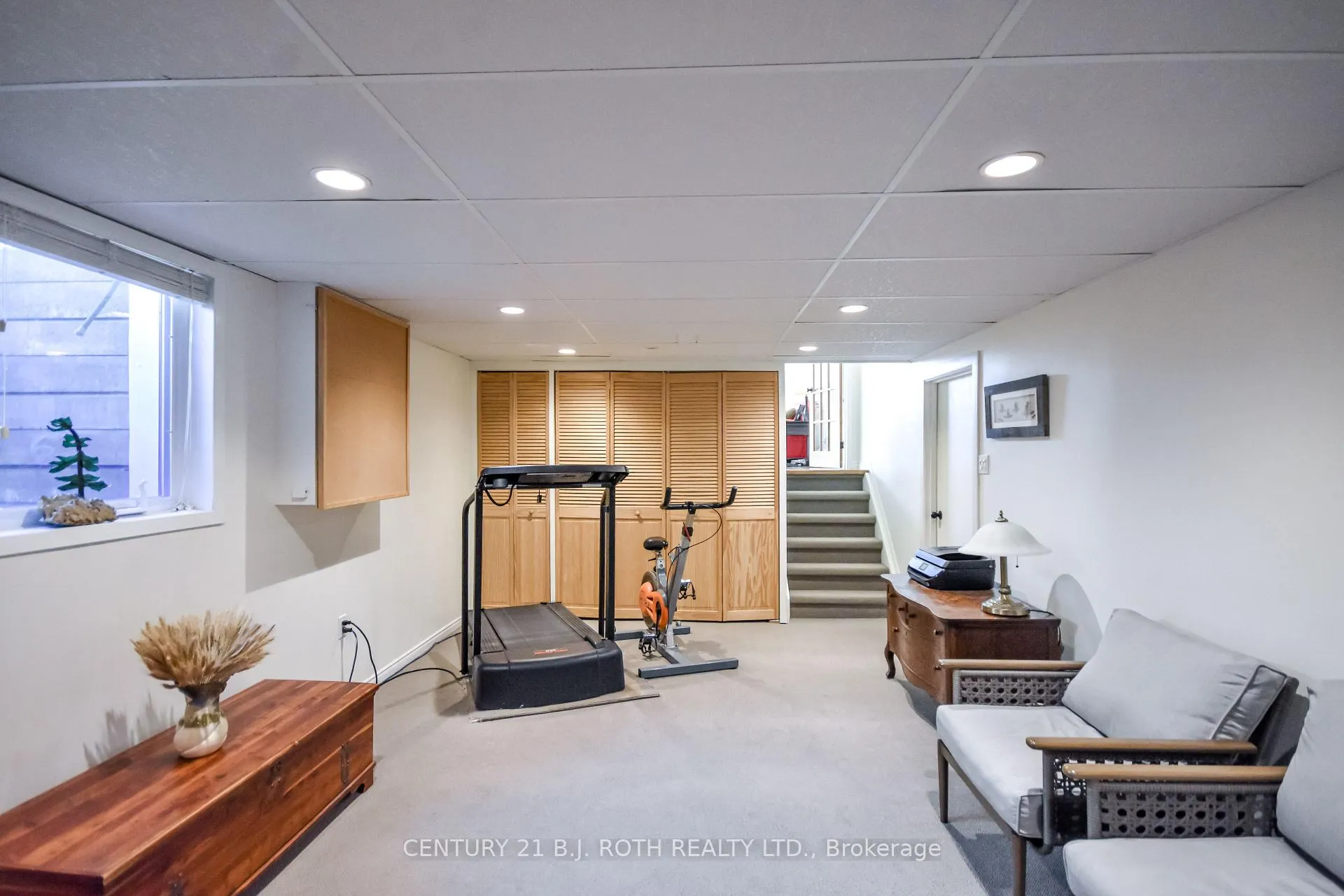 Photo 24 of 3 Marwendy Drive, Barrie, Grove East — HOMEH