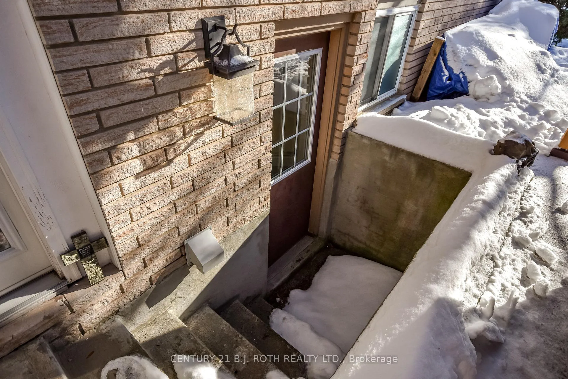 Photo 29 of 3 Marwendy Drive, Barrie, Grove East — HOMEH