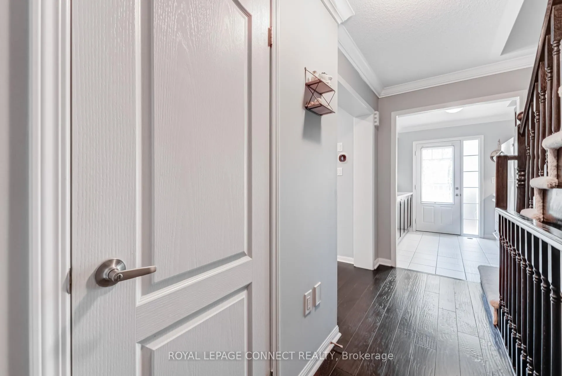 Photo 8 of 223 Woodley Crescent, Milton, Willmott — HOMEH