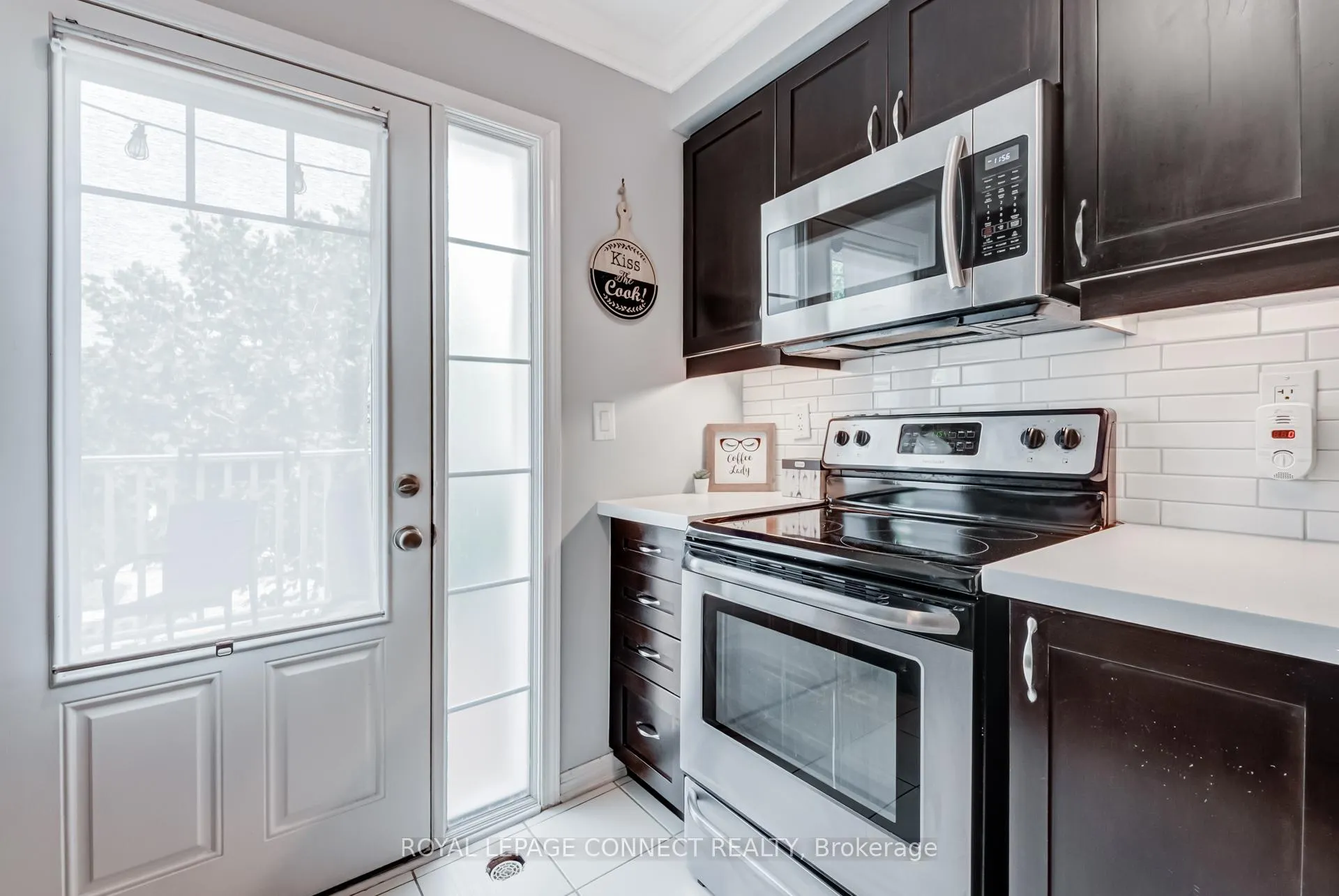 Photo 11 of 223 Woodley Crescent, Milton, Willmott — HOMEH