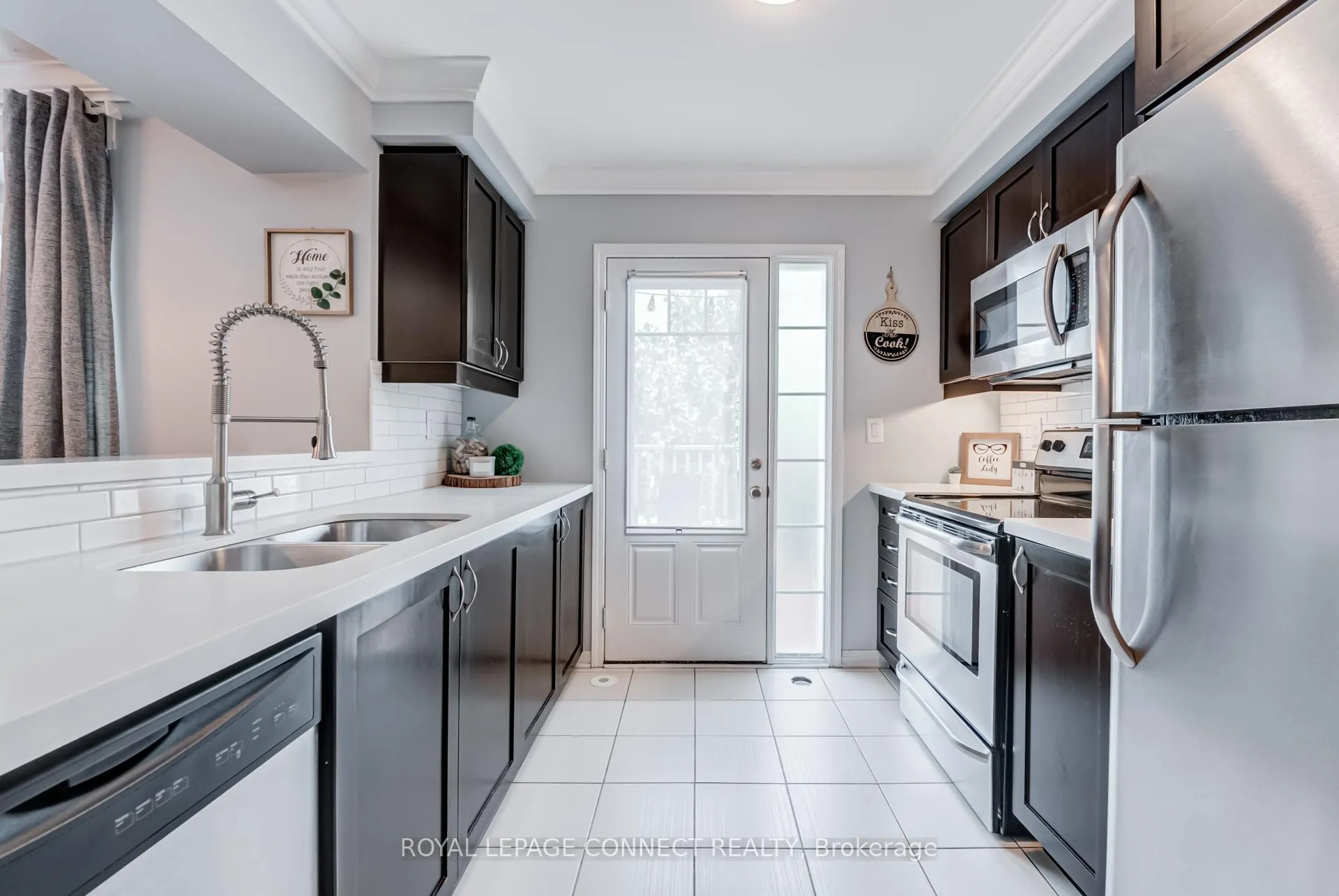 Photo 12 of 223 Woodley Crescent, Milton, Willmott — HOMEH