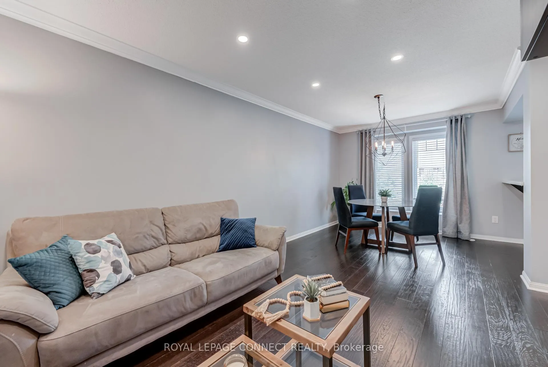 Photo 13 of 223 Woodley Crescent, Milton, Willmott — HOMEH