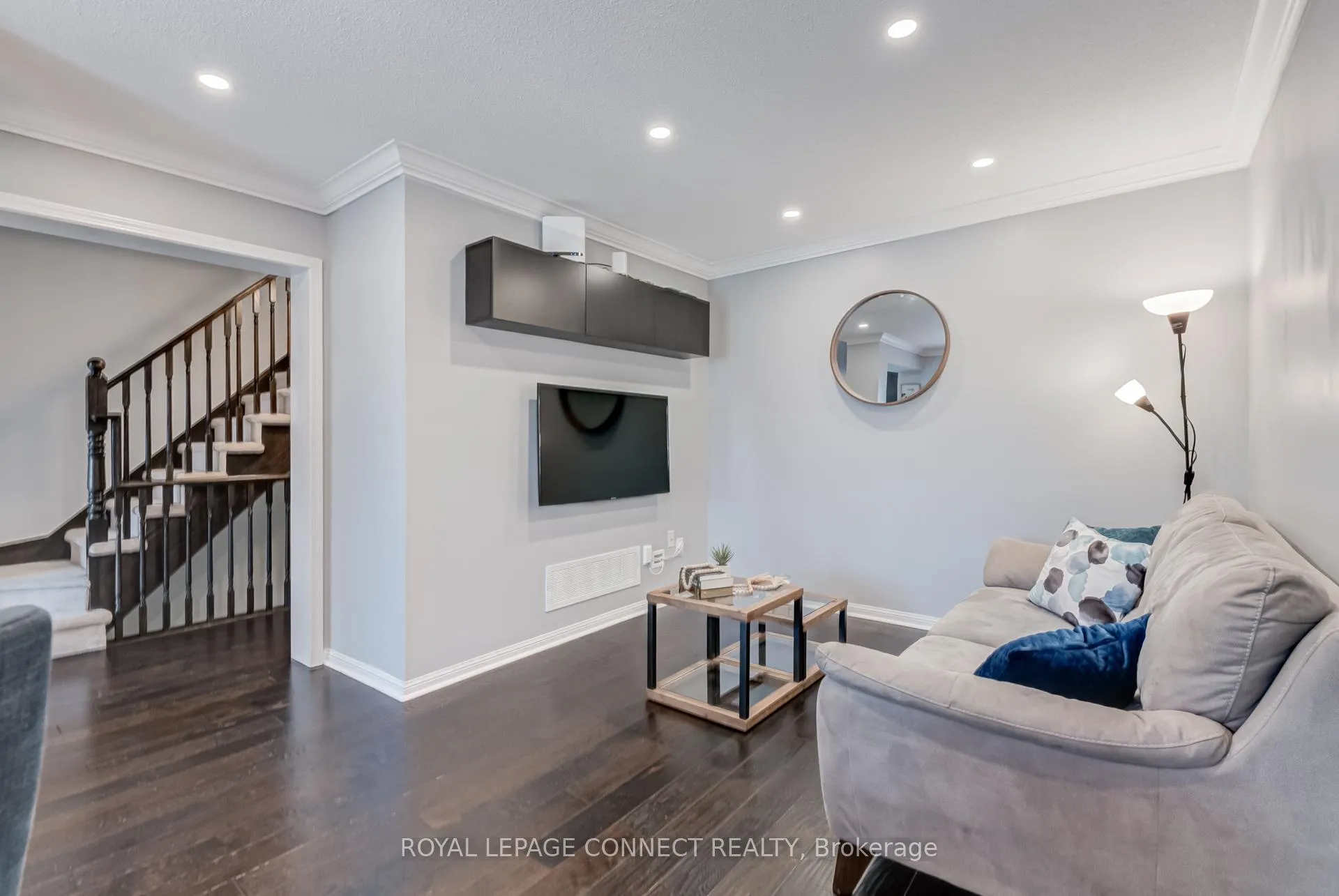 Photo 14 of 223 Woodley Crescent, Milton, Willmott — HOMEH