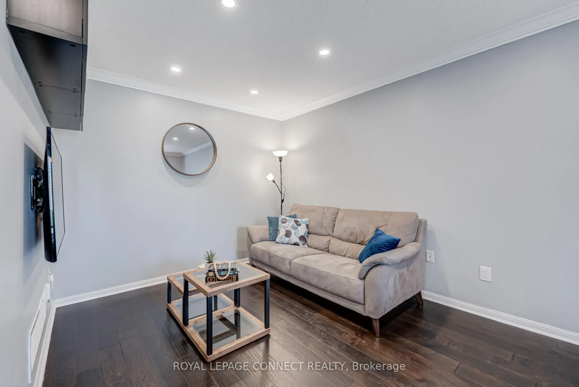 Photo 15 of 223 Woodley Crescent, Milton, Willmott — HOMEH