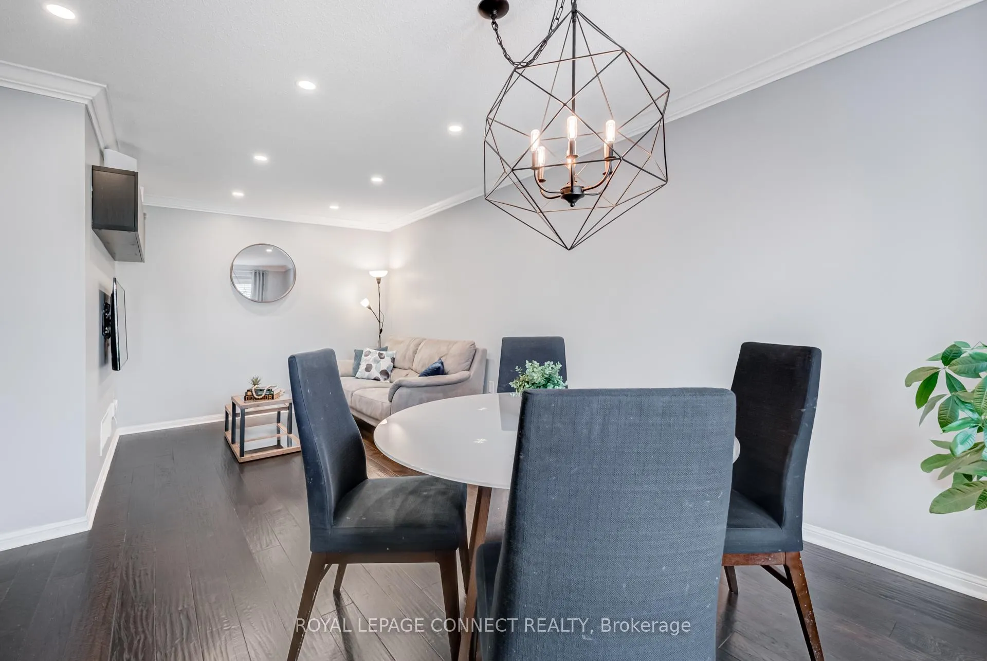 Photo 16 of 223 Woodley Crescent, Milton, Willmott — HOMEH