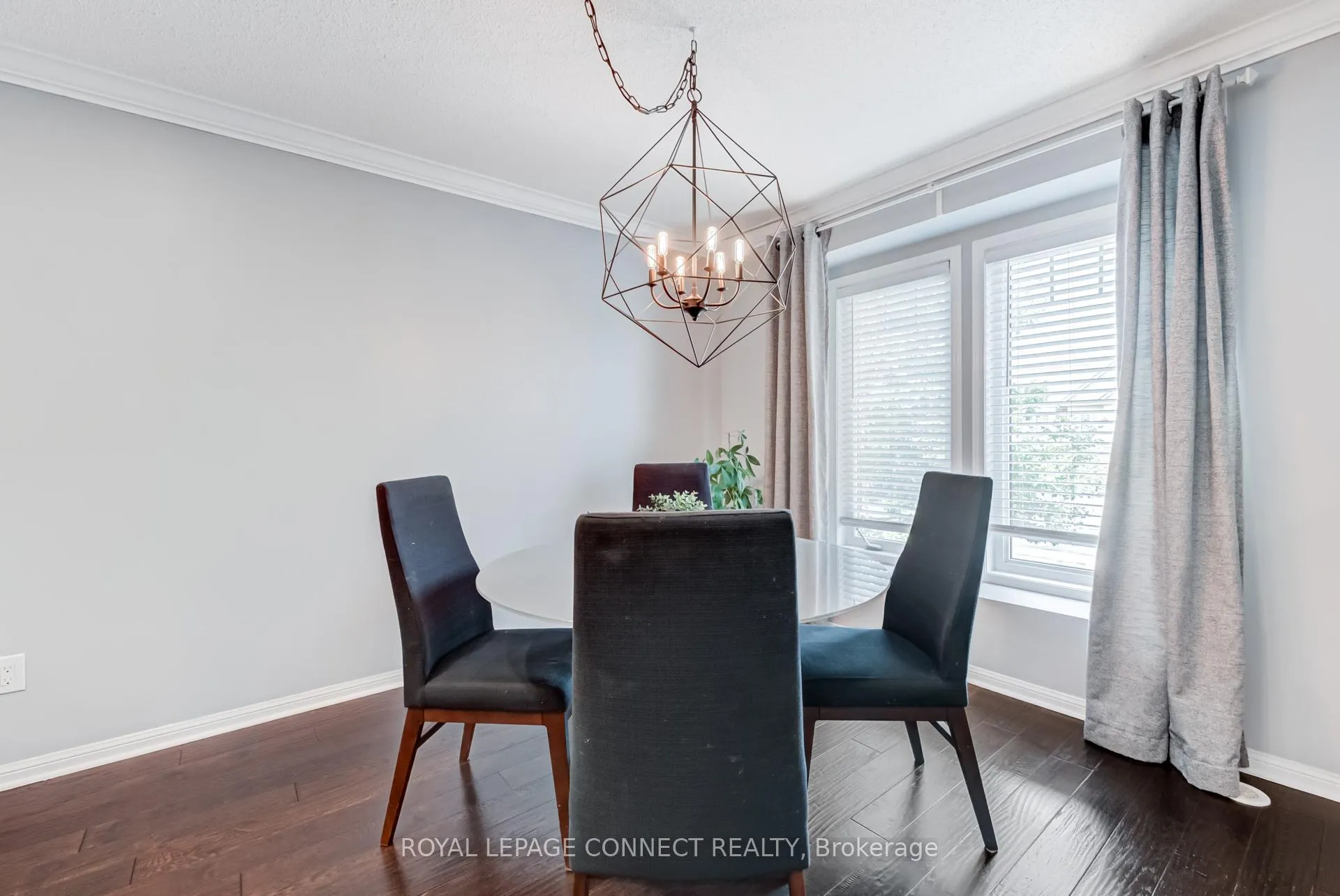 Photo 17 of 223 Woodley Crescent, Milton, Willmott — HOMEH