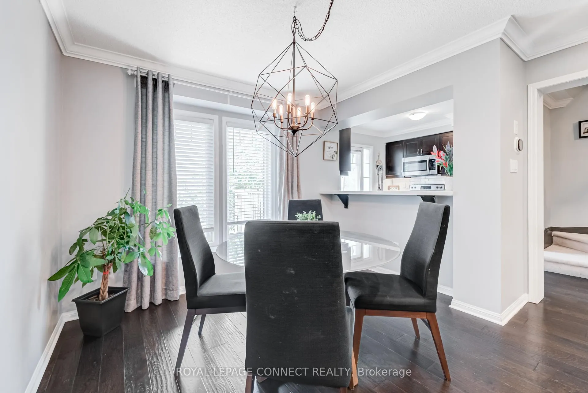Photo 18 of 223 Woodley Crescent, Milton, Willmott — HOMEH