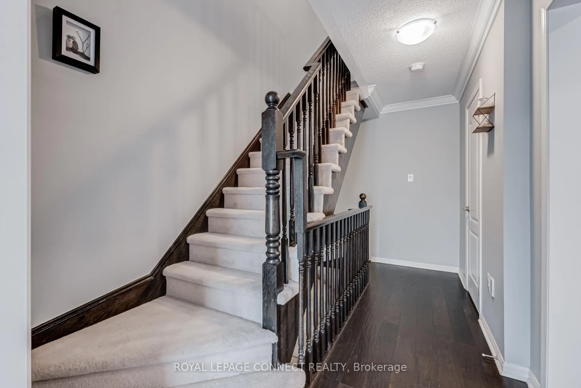 Photo 19 of 223 Woodley Crescent, Milton, Willmott — HOMEH