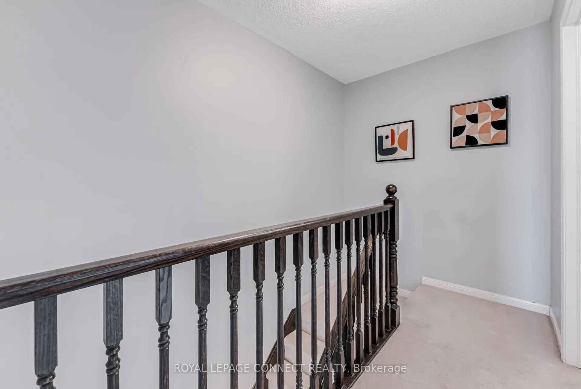 Photo 20 of 223 Woodley Crescent, Milton, Willmott — HOMEH