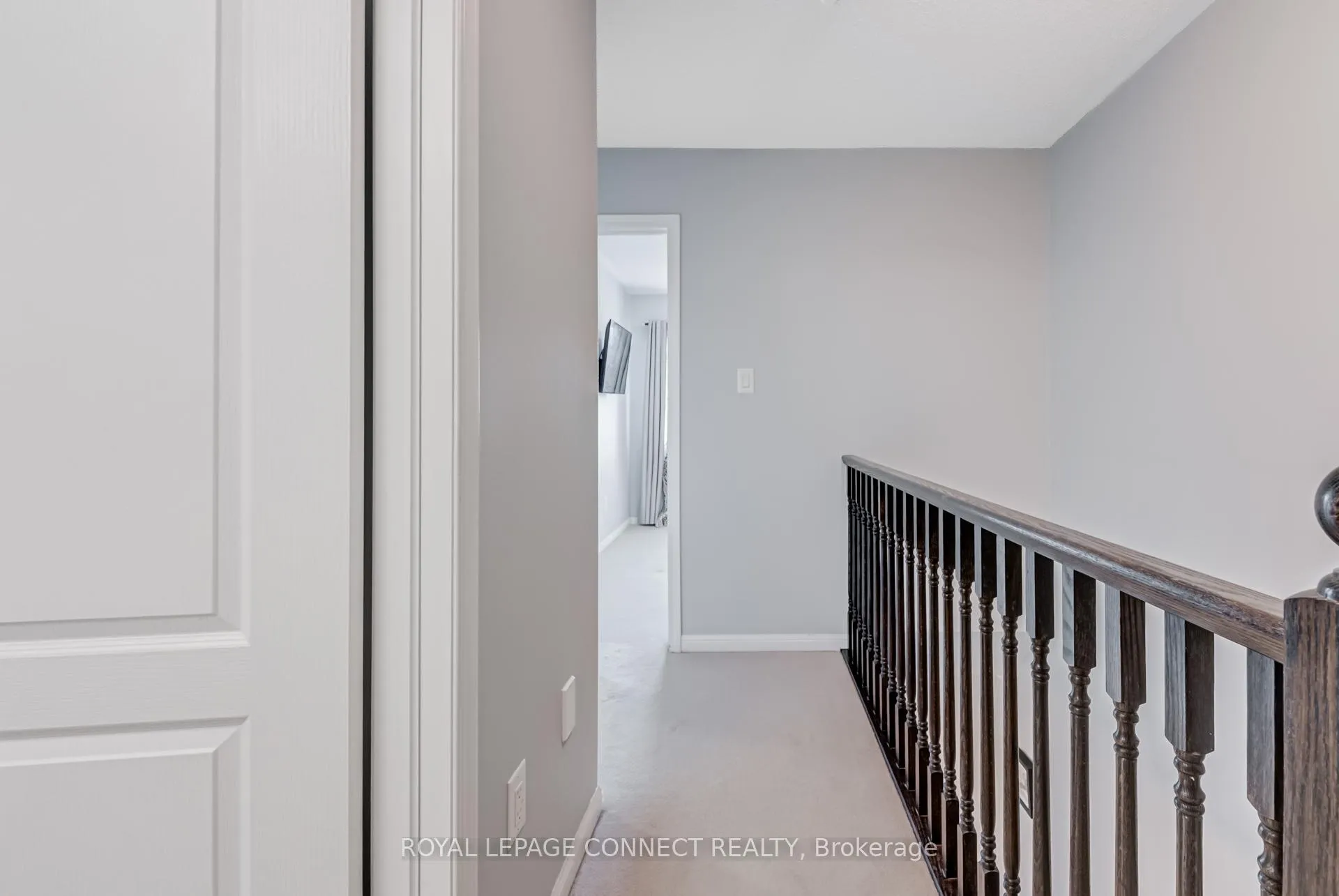 Photo 21 of 223 Woodley Crescent, Milton, Willmott — HOMEH