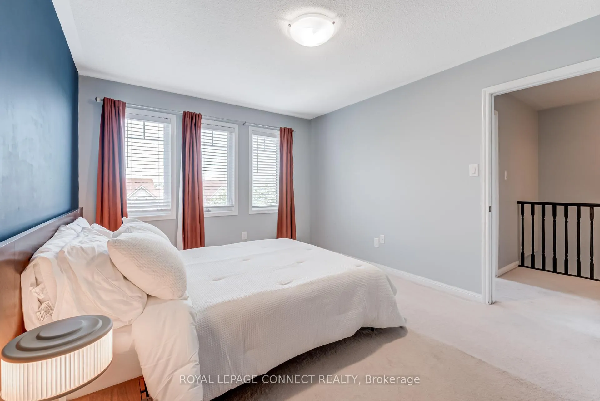 Photo 22 of 223 Woodley Crescent, Milton, Willmott — HOMEH