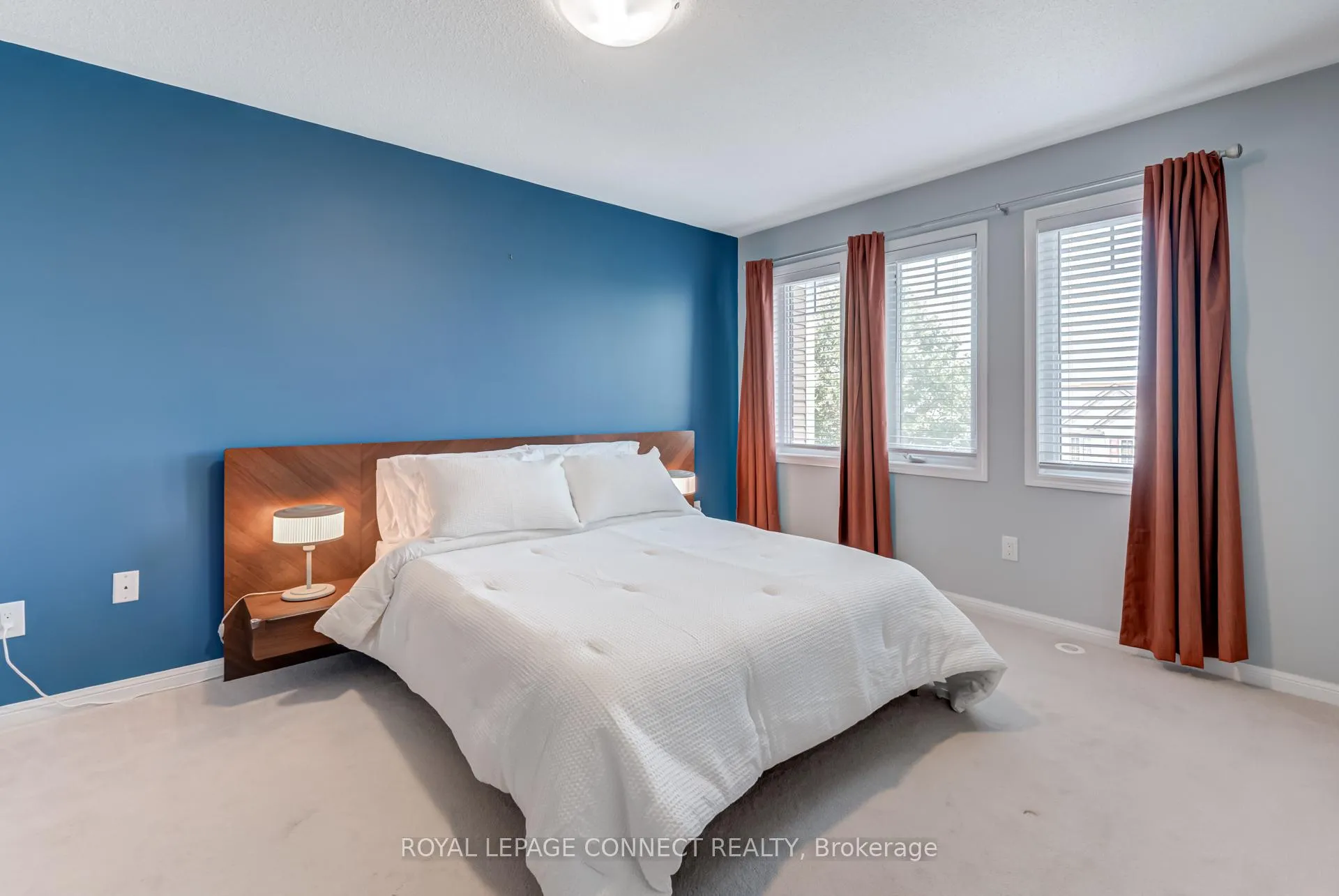 Photo 23 of 223 Woodley Crescent, Milton, Willmott — HOMEH