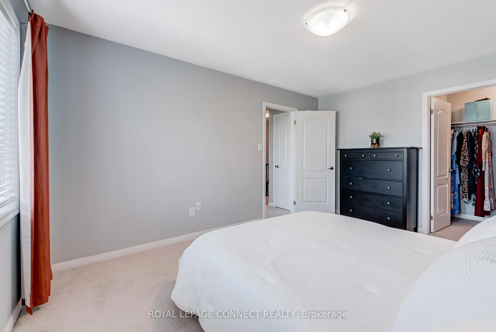 Photo 25 of 223 Woodley Crescent, Milton, Willmott — HOMEH