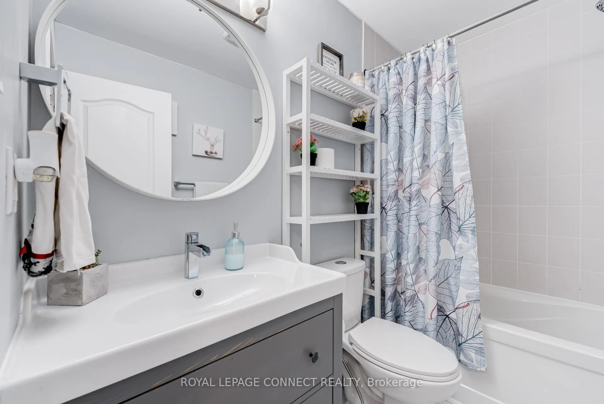 Photo 27 of 223 Woodley Crescent, Milton, Willmott — HOMEH