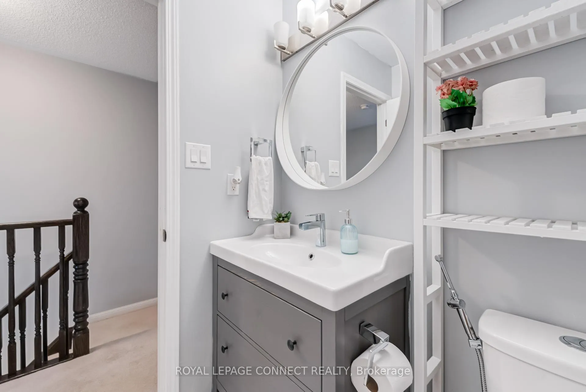 Photo 28 of 223 Woodley Crescent, Milton, Willmott — HOMEH