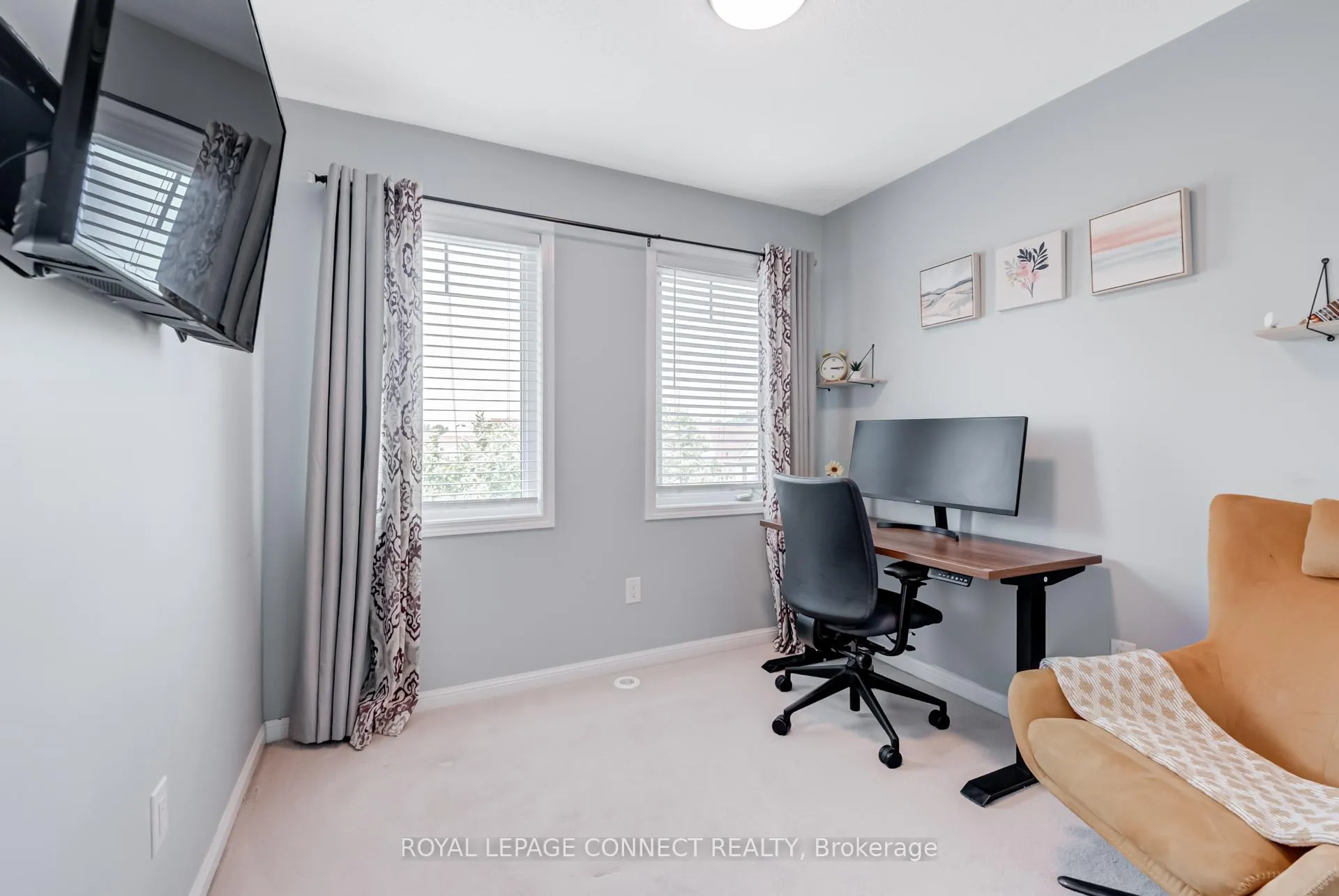 Photo 29 of 223 Woodley Crescent, Milton, Willmott — HOMEH