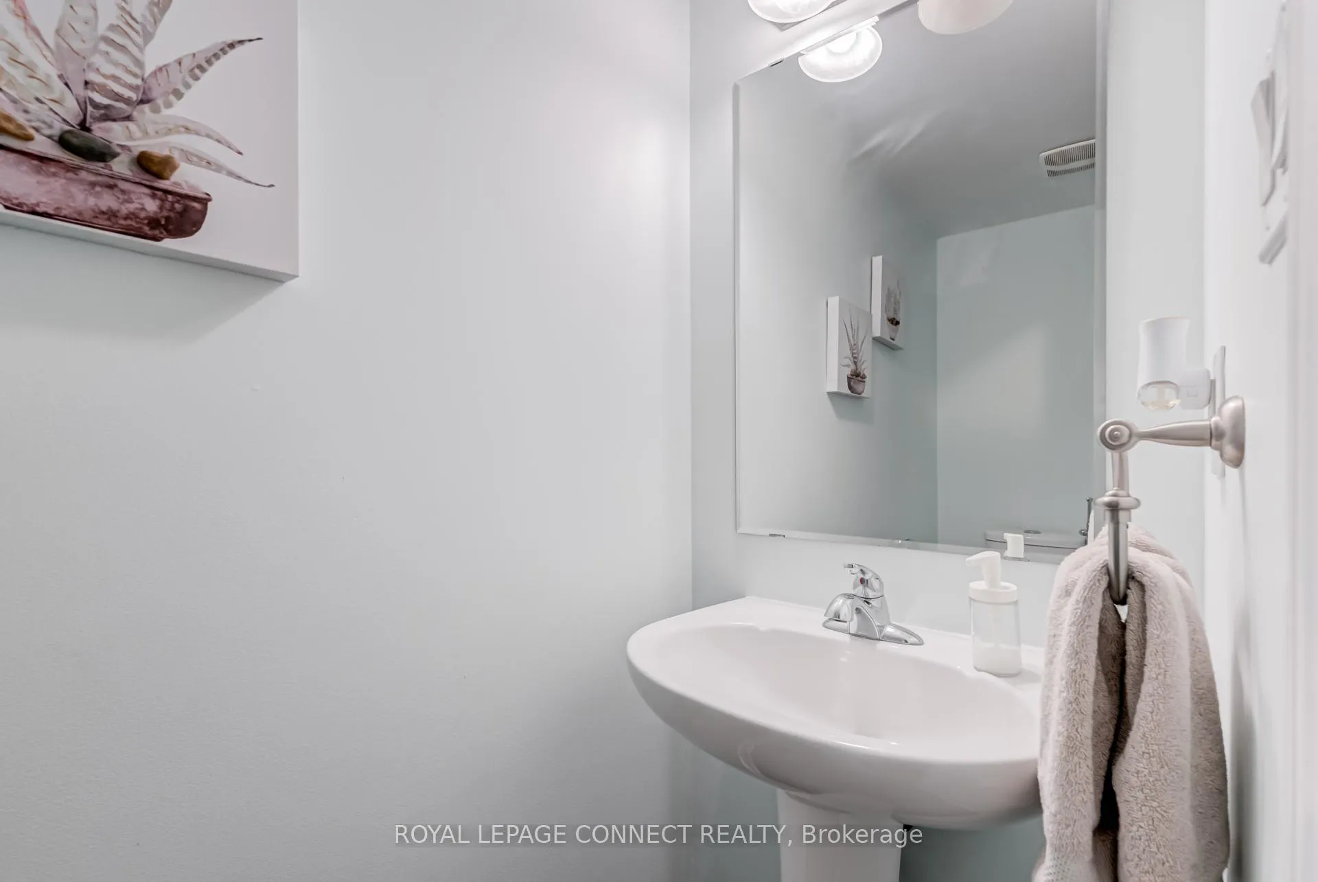 Photo 31 of 223 Woodley Crescent, Milton, Willmott — HOMEH