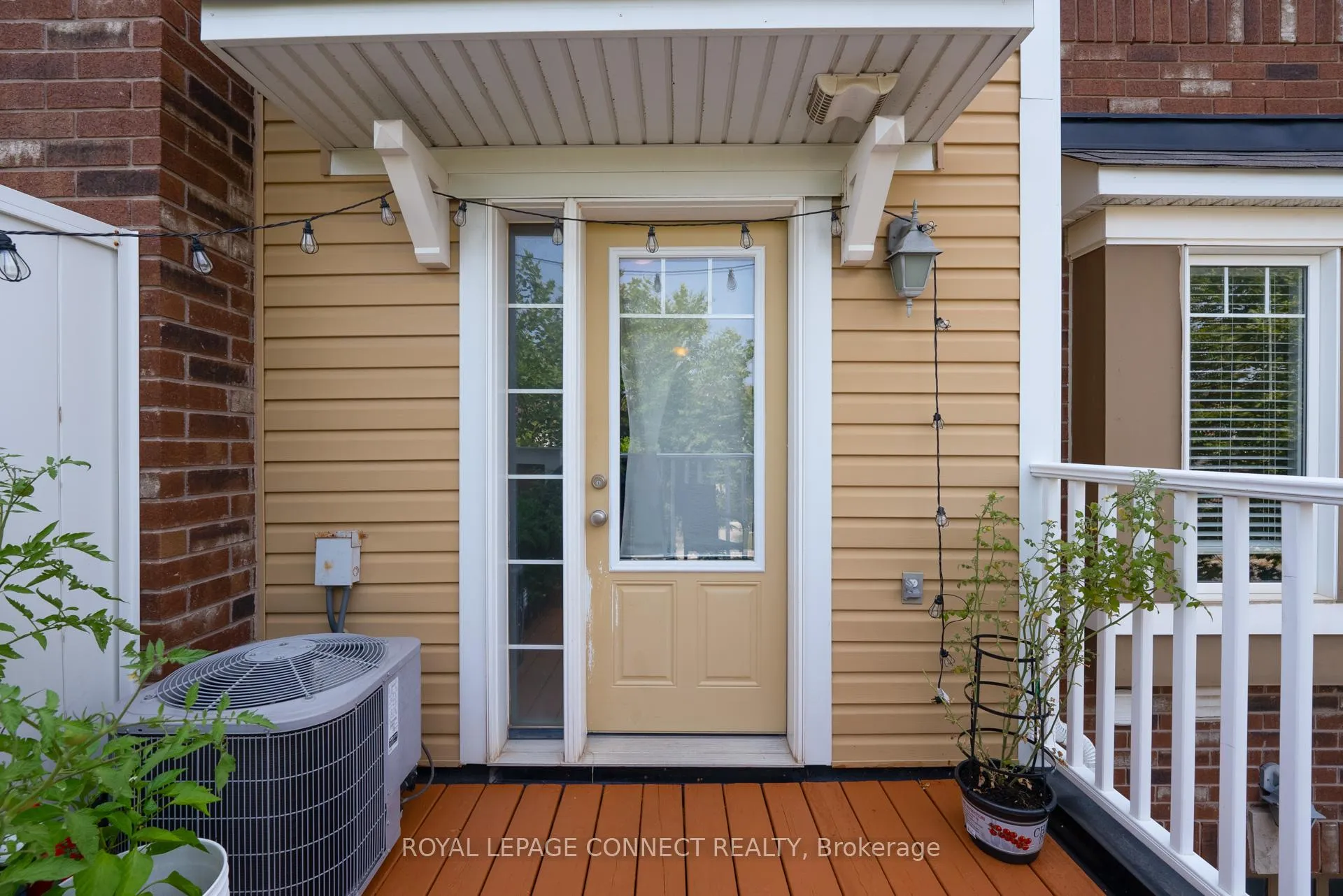 Photo 33 of 223 Woodley Crescent, Milton, Willmott — HOMEH