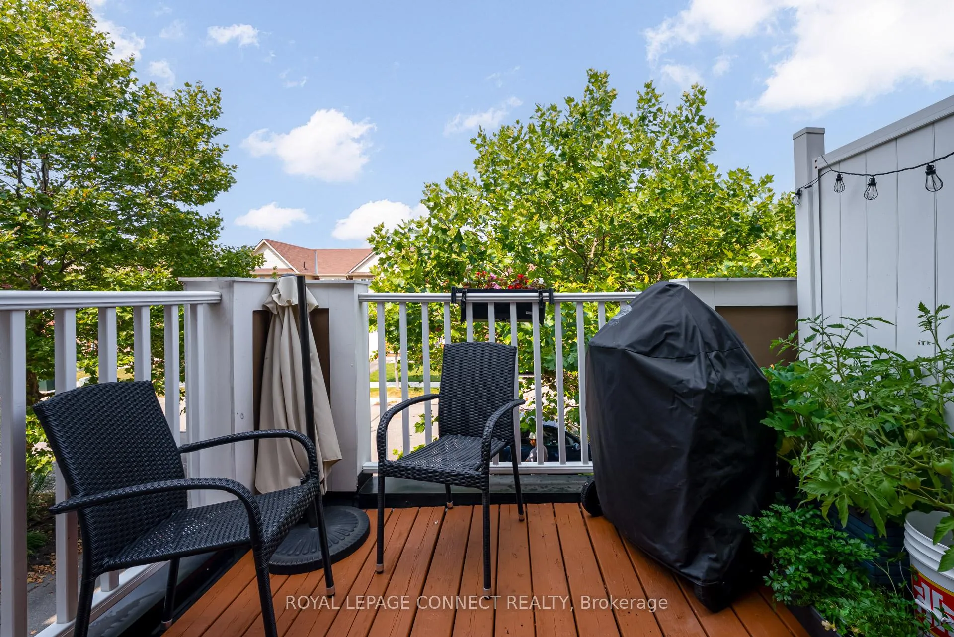 Photo 34 of 223 Woodley Crescent, Milton, Willmott — HOMEH
