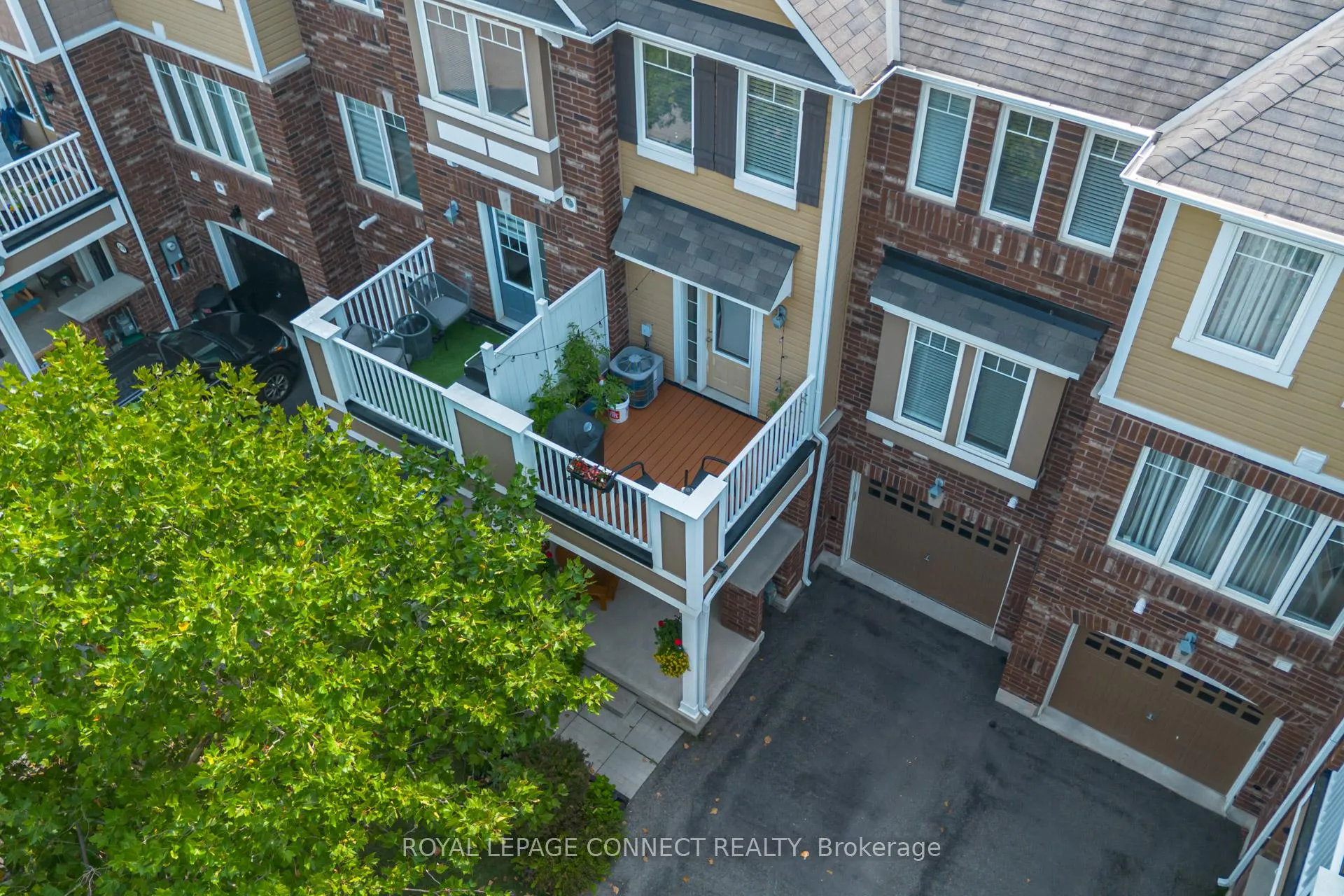 Photo 35 of 223 Woodley Crescent, Milton, Willmott — HOMEH