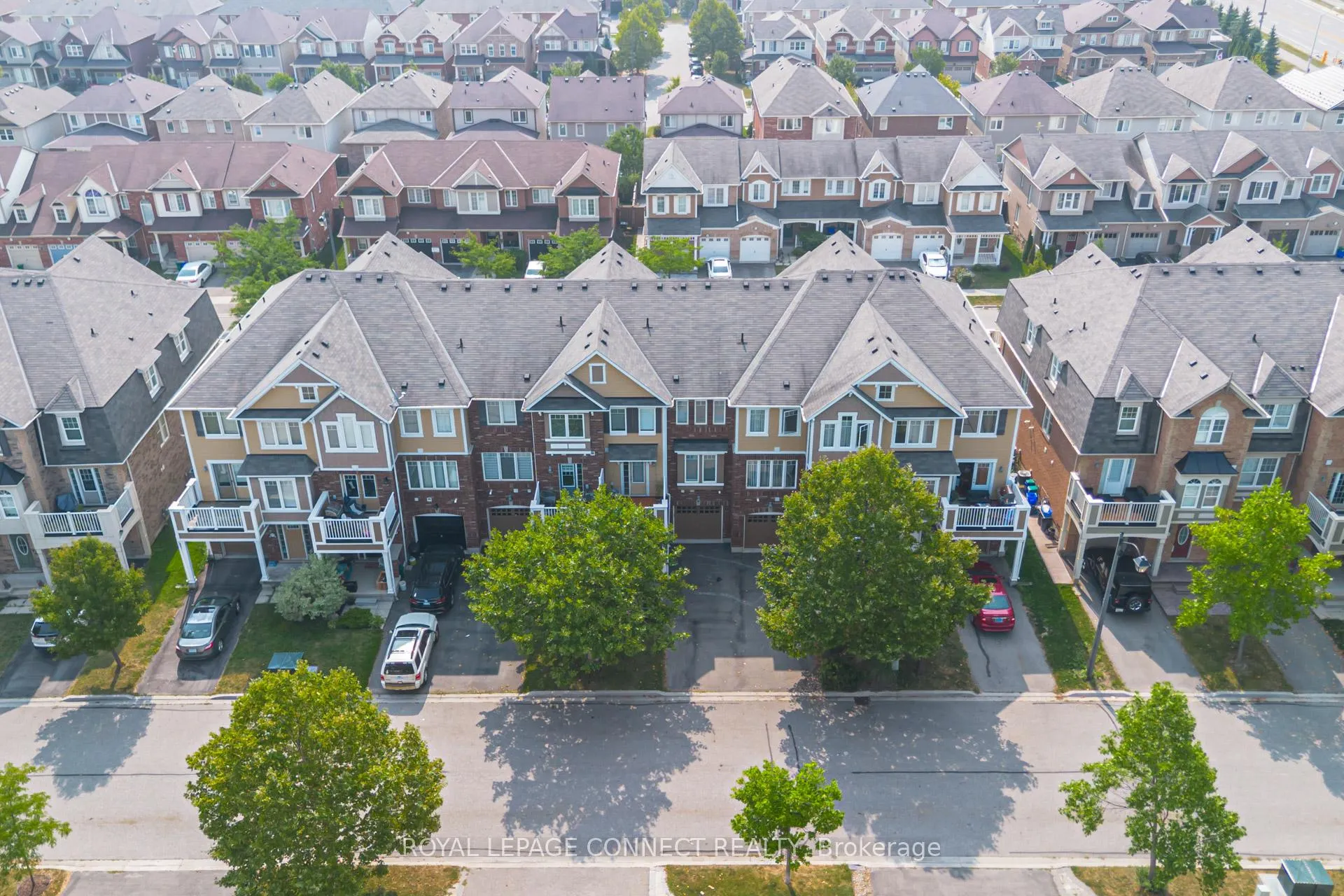 Photo 36 of 223 Woodley Crescent, Milton, Willmott — HOMEH