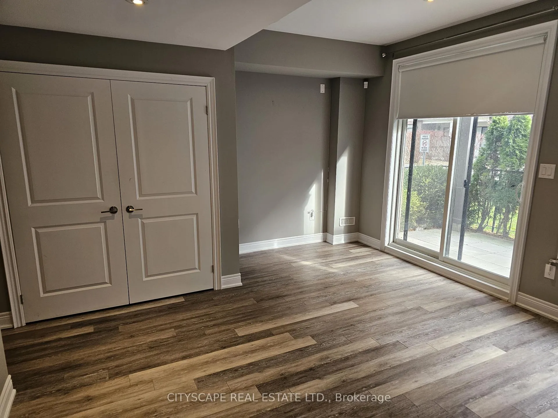 Photo 20 of 16 Waterview Lane, Grimsby, Grimsby Beach — HOMEH