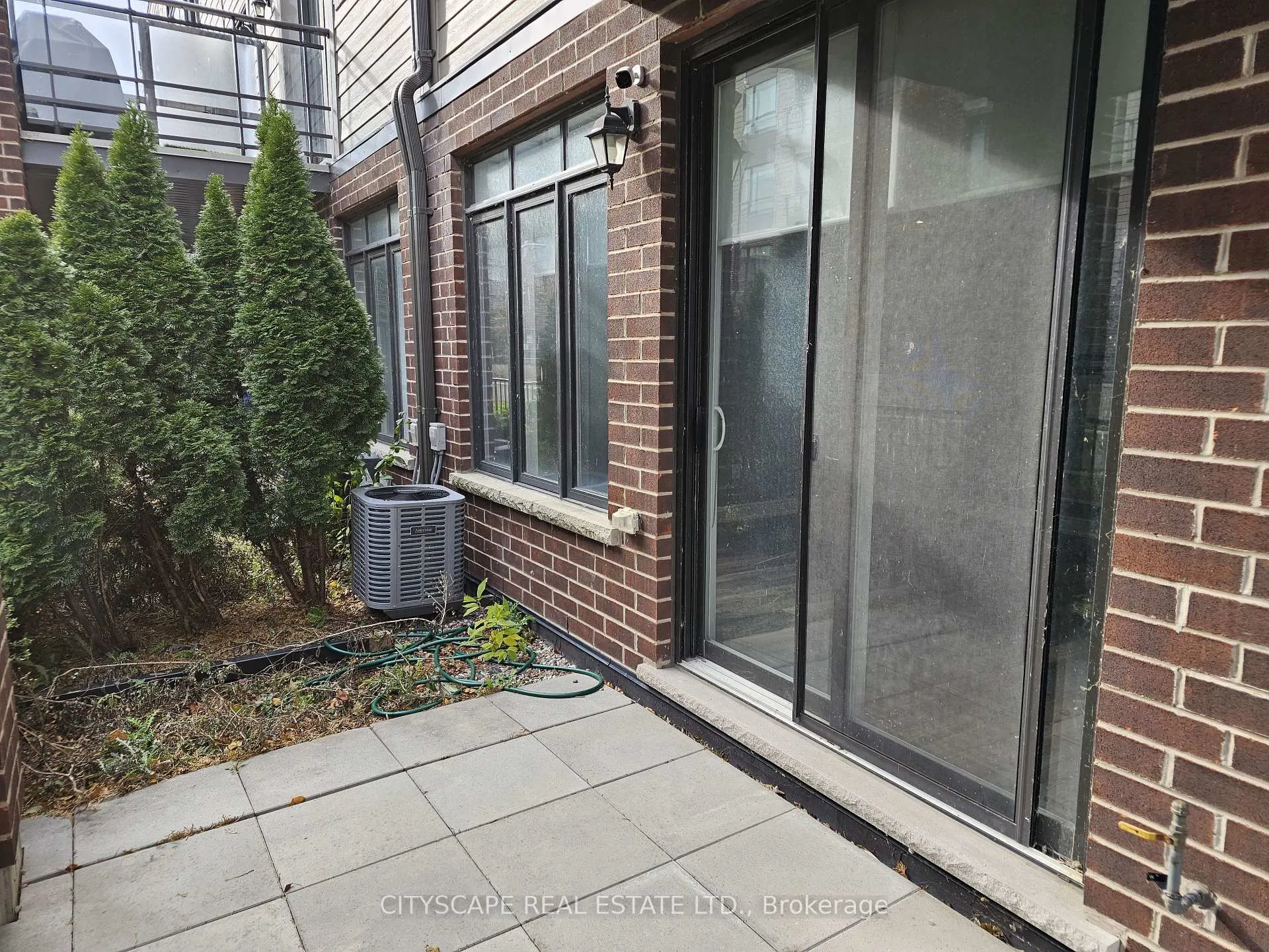 Photo 23 of 16 Waterview Lane, Grimsby, Grimsby Beach — HOMEH