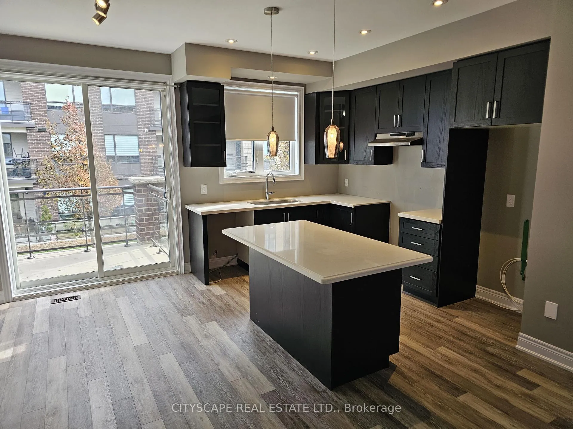 Photo 35 of 16 Waterview Lane, Grimsby, Grimsby Beach — HOMEH