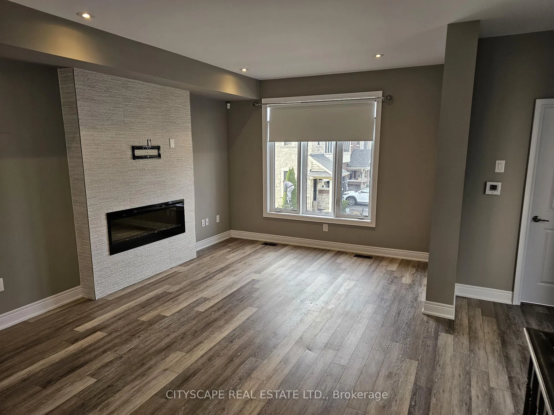 Photo 43 of 16 Waterview Lane, Grimsby, Grimsby Beach — HOMEH