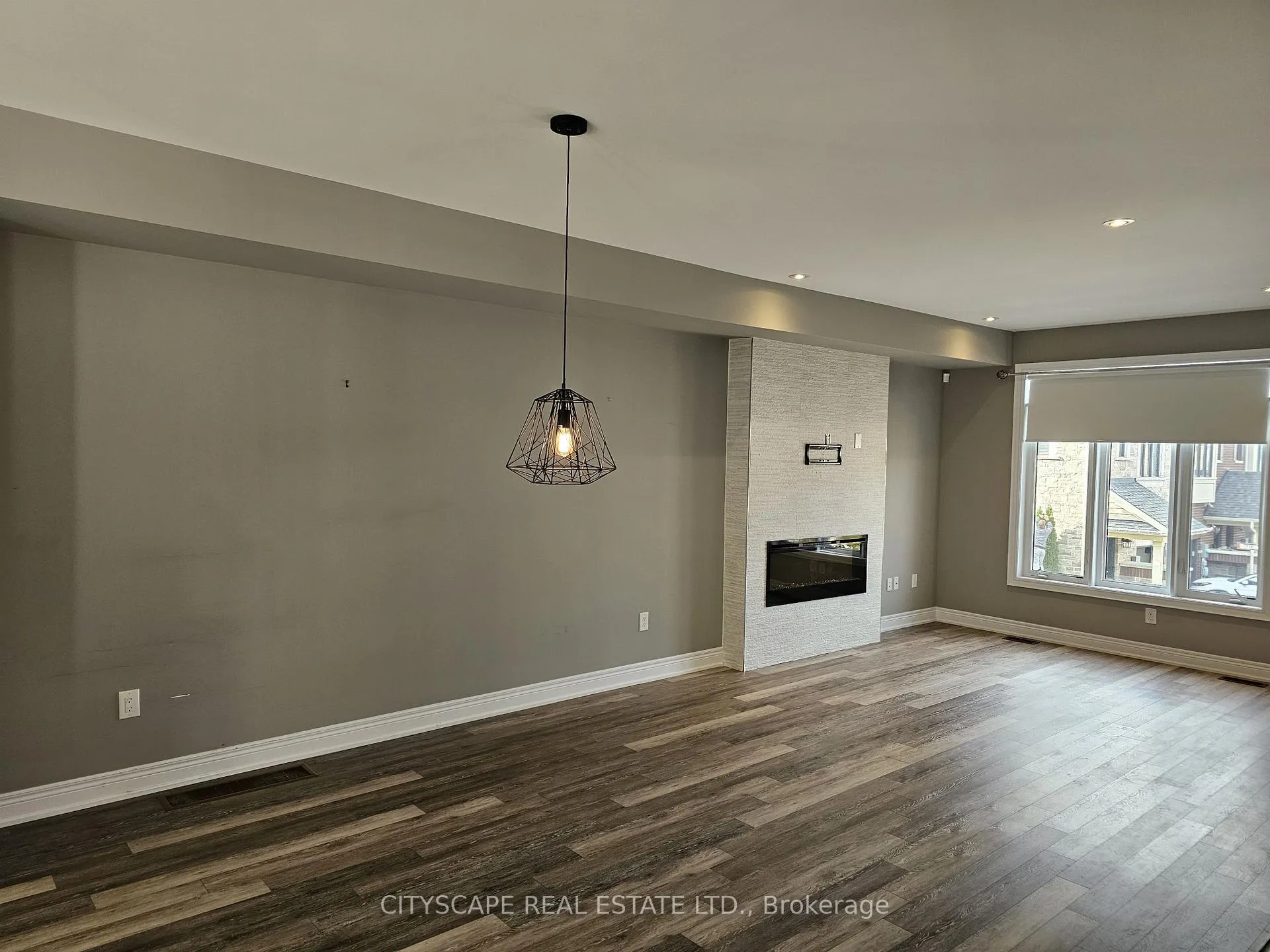 Photo 50 of 16 Waterview Lane, Grimsby, Grimsby Beach — HOMEH